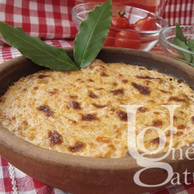 Tavë dhèu Tiranëse Tavë dhèu Tiranëse