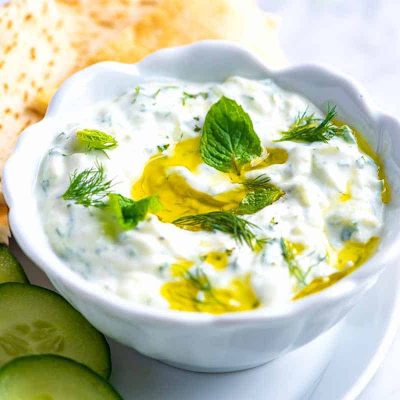 Salcë xaxiqe Salcë xaxiqe