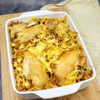 Jufka dibre me pulë