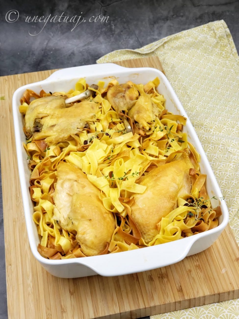 Jufka dibre me pulë