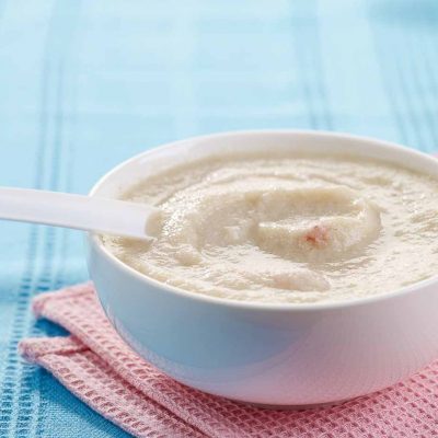 Drithërat tek bebat 4-6 muajsh Drithërat tek bebat 4-6 muajsh