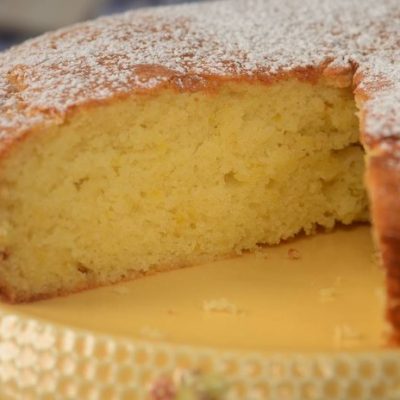 Kek me kos Kek me kos