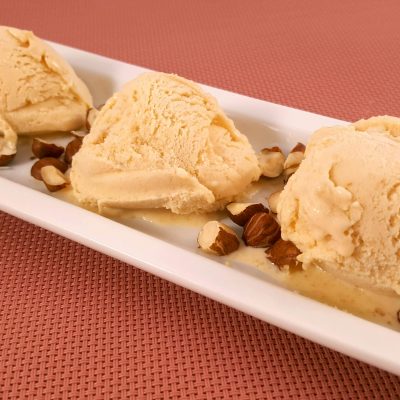 Akullore me lajthi Akullore me lajthi