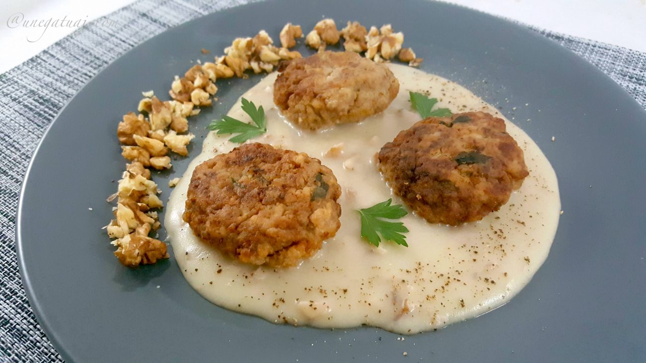 Qofte me qull e arra