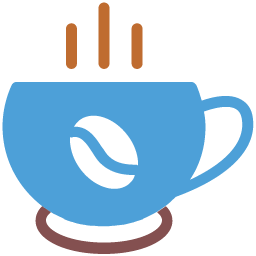 Pije të ngrohta/të ftohta