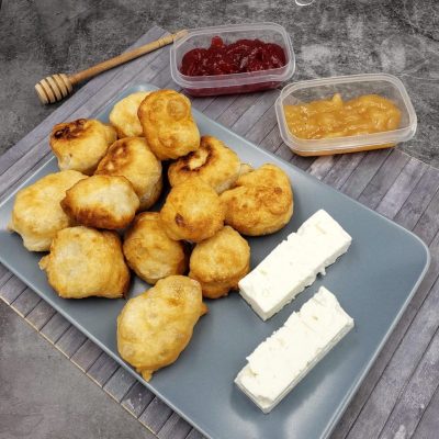 Petulla me maja birre Petulla me maja birre