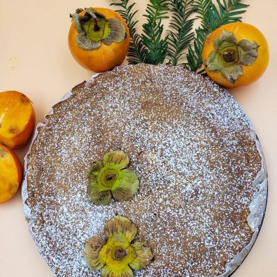 Kek i butë me hurma (pa miell dhe pa gjalpë) Kek i butë me hurma (pa miell dhe pa gjalpë)