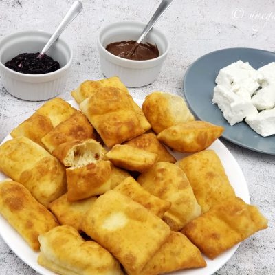 Llokuma (Petulla Kosove) Llokuma (Petulla Kosove)