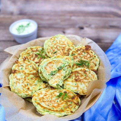 Petulla me kungull Petulla me kungull